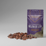 Café Instantáneo 100% Colombiano con Melena de León - Awaken